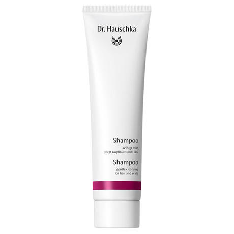 Dr. Hauschka Shampoo