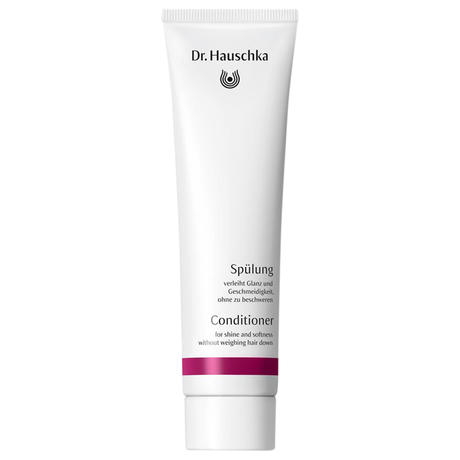 Dr. Hauschka Spülung