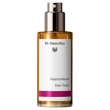 Dr. Hauschka Haartonikum