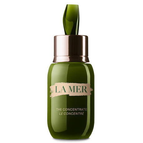 La Mer The Concentrate 30 ml