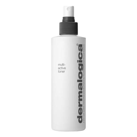 Dermalogica Skin Health System Multi-Active Toner