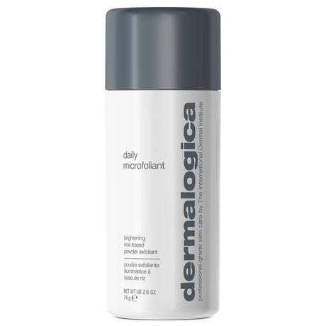 Dermalogica Skin Health System Daily Microfoliant Gesichtspeeling