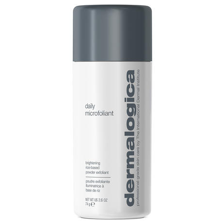 Dermalogica Skin Health System Daily Microfoliant Gesichtspeeling