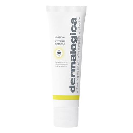 Dermalogica Invisible Physical Defense SPF 30