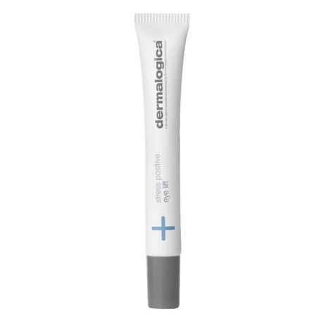 Dermalogica Skin Health System Stress Positive Eye Lift