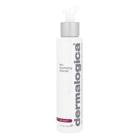 Dermalogica AGE Smart Skin Resurfacing Cleanser