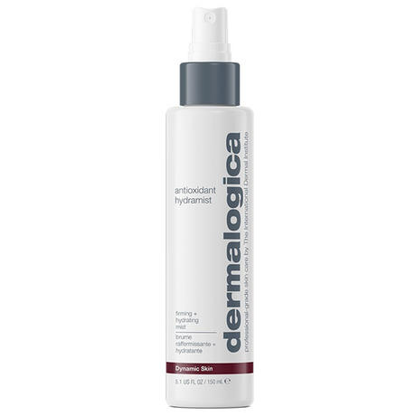 Dermalogica AGE Smart Antioxidant HydraMist