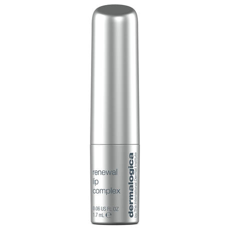 Dermalogica AGE Smart Renewal Lip Complex