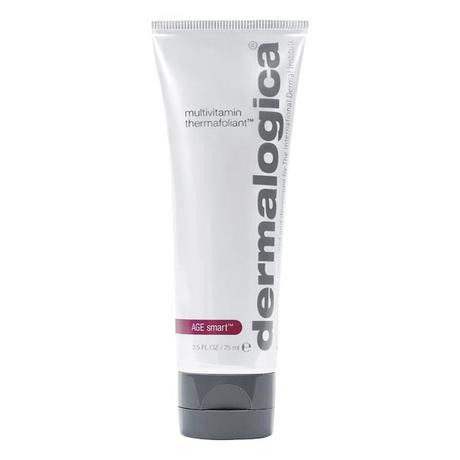 Dermalogica AGE Smart MultiVitamin Thermofoliant