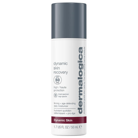 Dermalogica AGE Smart Skin Recovery SPF 50