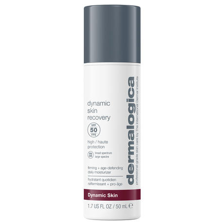 Dermalogica Dynamic Skin Recovery SPF 50
