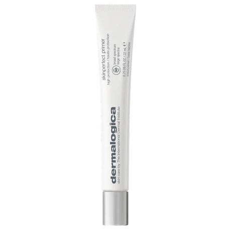 Dermalogica Skin Health System SkinPerfect Primer SPF 30