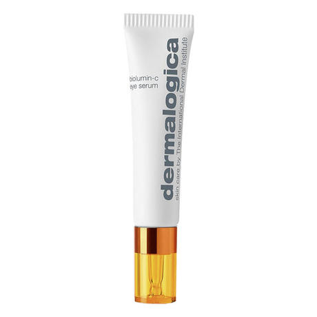 Dermalogica AGE Smart BioLumin-C Eye Serum