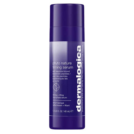 Dermalogica AGE Smart Phyto-Nature Firming Serum