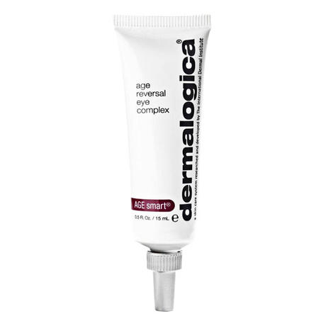 Dermalogica AGE Smart Reversal Eye Complex