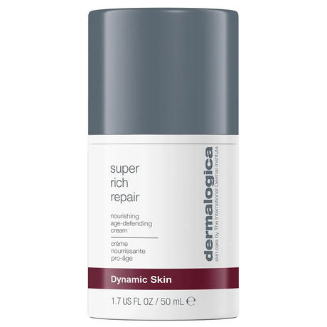 Dermalogica Dynamic Skin Super Rich Repair
