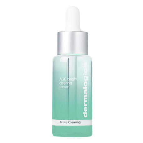 Dermalogica Active Clearing Bright Clearing Serum