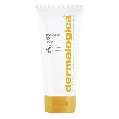 Dermalogica Skin Health System Protection 50 Sport SPF 50