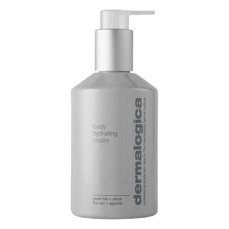 Dermalogica Skin Health System Body Hydrating Cream