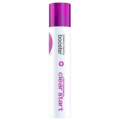 Dermalogica Clear Start Breakout Clearing Booster