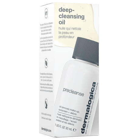 Dermalogica Skin Health System PreCleanse Reinigungsöl 30 ml