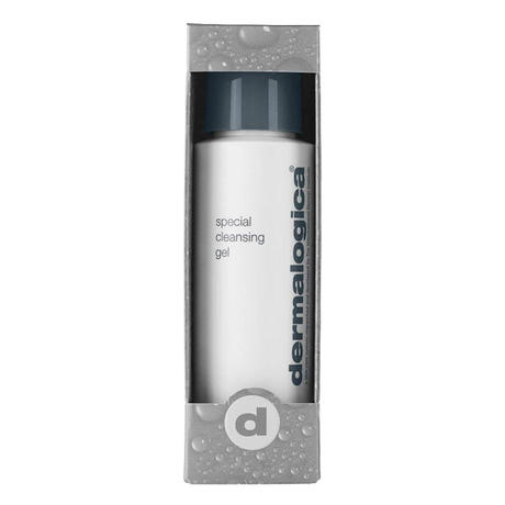 Dermalogica Skin Health System Special Cleansing Gel
