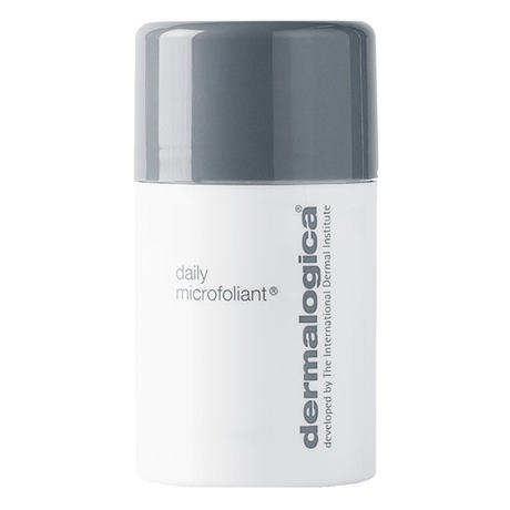 Dermalogica Skin Health System Daily Microfoliant