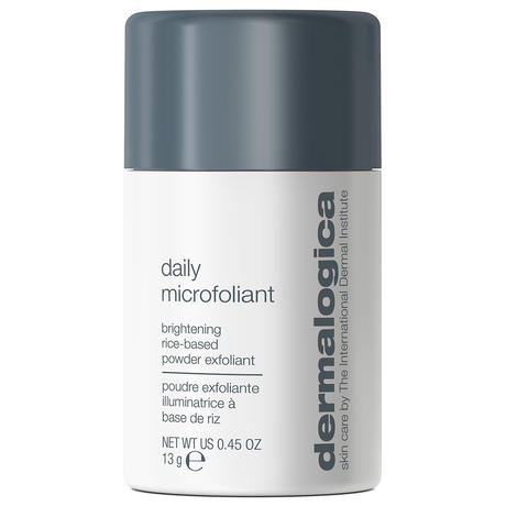 Dermalogica Skin Health System Daily Microfoliant
