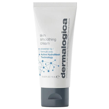 Dermalogica Skin Health System Skin Smoothing Cream 2.0