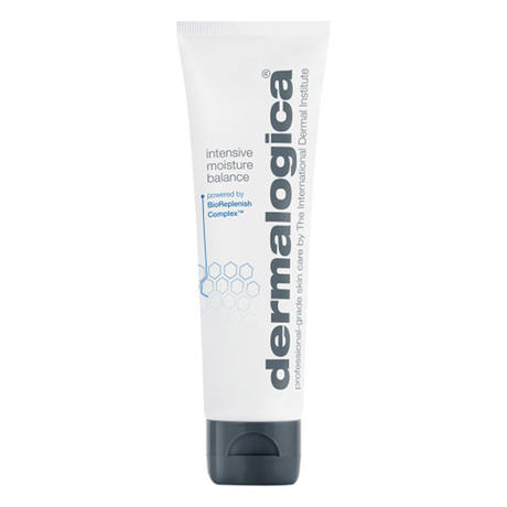 Dermalogica Skin Health System Intensive Moisture Balance 2.0