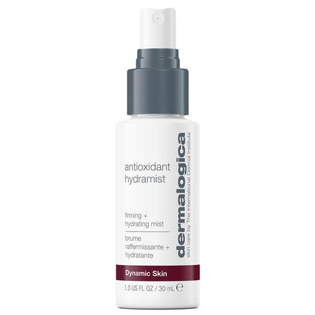 Dermalogica AGE Smart Antioxidant HydraMist