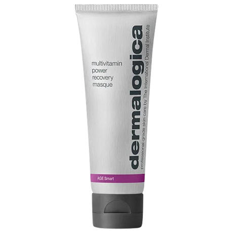 Dermalogica MultiVitamin Power Recovery Masque 15 ml