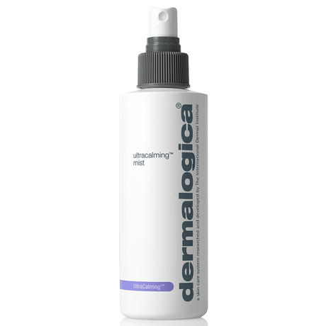 Dermalogica Ultra Calming Mist