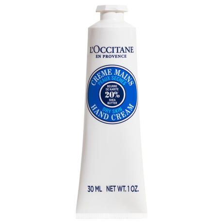 L'Occitane Hand cream 30 ml