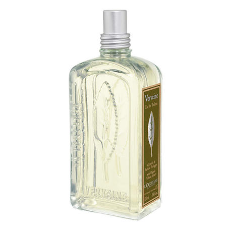 L'Occitane Verbene Eau de Toilette