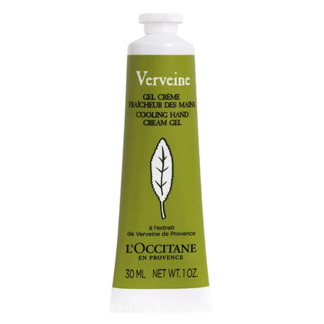 L'Occitane Verbene Crème pour les mains 30 ml