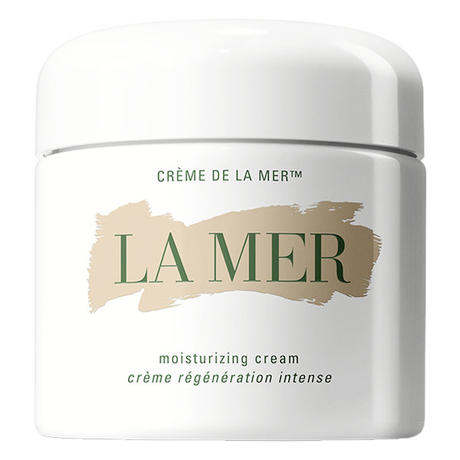 La Mer The Moisturizing Cream 250 ml