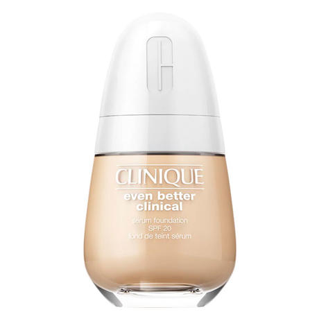 Clinique Even Better Clinical Serum Foundation SPF 20 CN 28 Ivory 30 ml