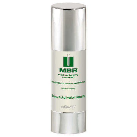 MBR Medical Beauty Research BioChange Tissue Activator Serum 30 ml