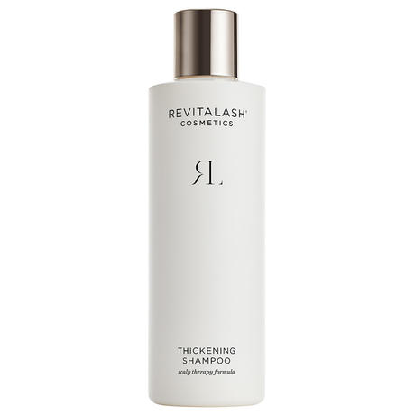 RevitaLash Thickening Shampoo