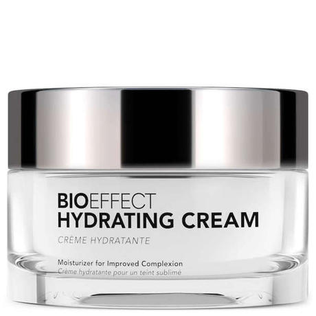 BIOEFFECT Hydrating Cream 30 ml