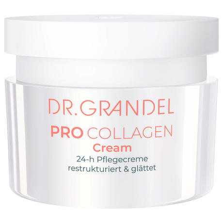 DR. GRANDEL Pro Collagen Cream