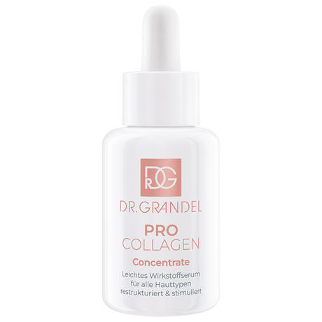 DR. GRANDEL Pro Collagen Concentrate