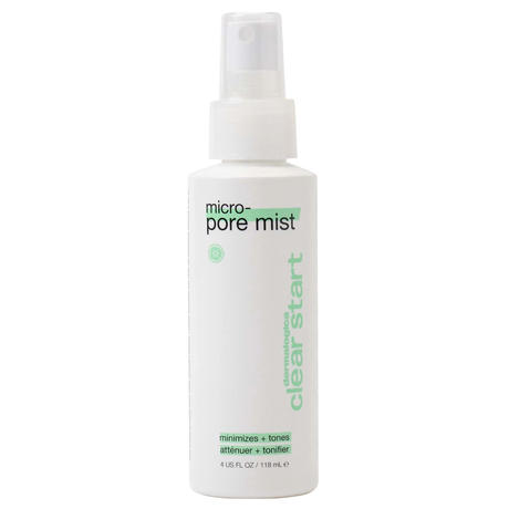 Dermalogica Clear Start Micro-Pore Mist