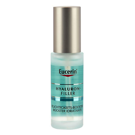 Eucerin HYALURON-FILLER Feuchtigkeits-Booster