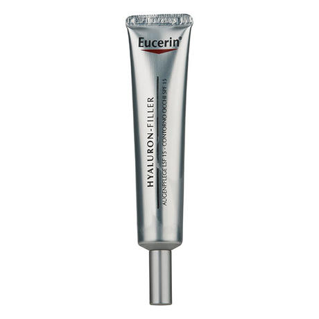 Eucerin HYALURON-FILLER Soins des yeux