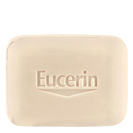 Eucerin pH5 Seifenfreies Waschstück