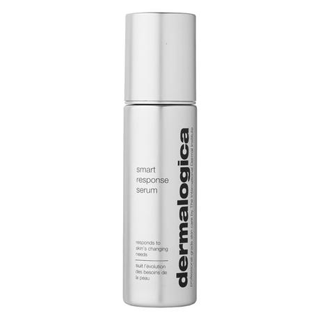 Dermalogica Skin Health System Smart Response Serum