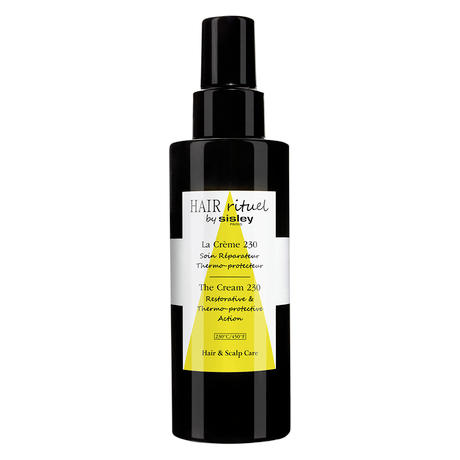 HAIR RITUEL by SISLEY La Crème 230