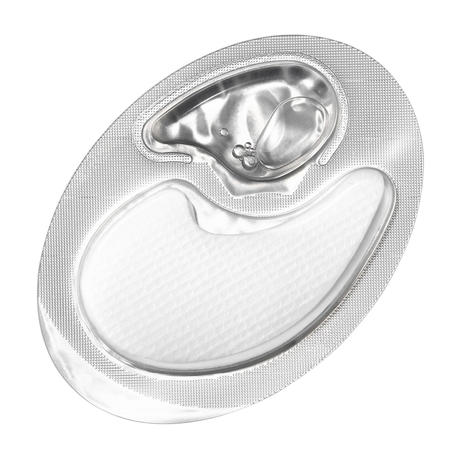 QMS Hydromax Collagen Eye Pads